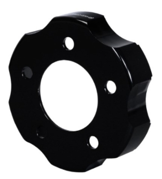 Picture of Wilwood WIL Rotor Hat Brake Rotors - 170-14095