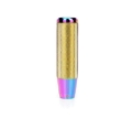 Picture of NRG Shift Knobs - SK-800MC