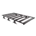 Picture of ARB Roof Rack Kits - BASE81