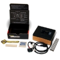 Picture of BD Diesel BDD Throttle Sensitivity Boost Throttle Controllers - 1057942