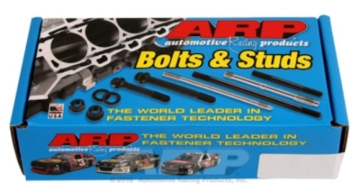 Picture of ARP Head Stud Kits Head Stud & Bolt Kits - 203-4704