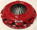 Picture of McLeod Racing MLR Pressure Plates - 360820LS
