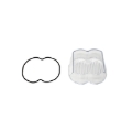 Picture of Baja Designs BAJ LP4 Lights Light Bars & Cubes - 668703