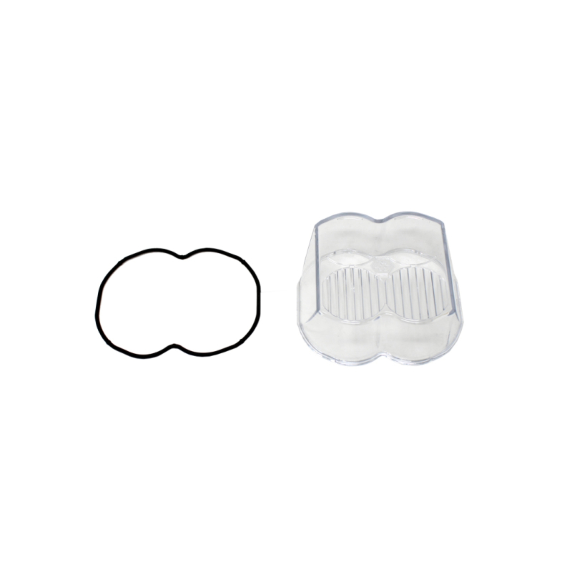 Picture of Baja Designs BAJ LP4 Lights Light Bars & Cubes - 668703