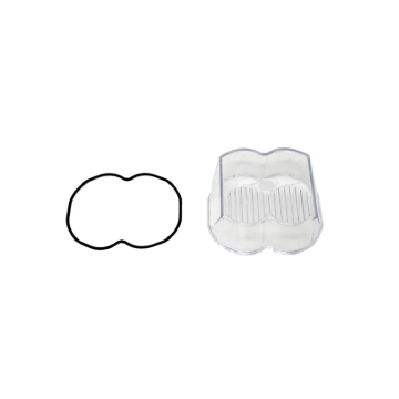Picture of Baja Designs BAJ LP4 Lights Light Bars & Cubes - 668703