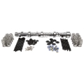 Picture of KIT, HRT TURBO STAGE 1, HEMI 5.7L - 6.1L 2003-2008