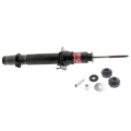 Picture of KYB Shock & Strut Excel-G Shocks and Struts - 3410063