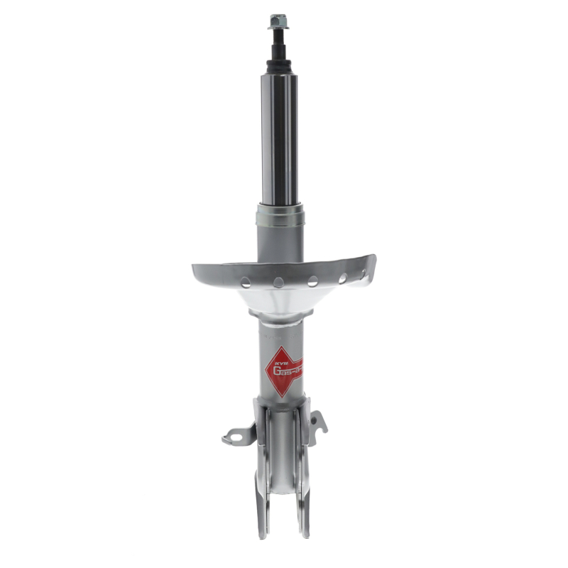 Picture of KYB Shocks & Struts Gas-A-Just Shocks and Struts - 5510022