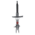 Picture of KYB Shocks & Struts Gas-A-Just Shocks and Struts - 5510022