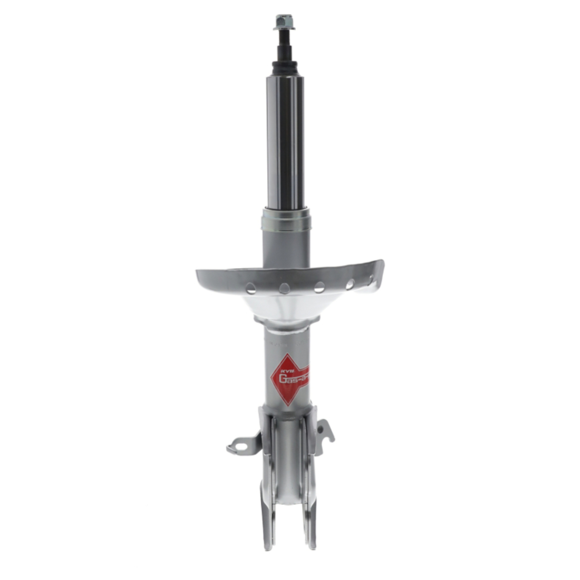 Picture of KYB Shocks & Struts Gas-A-Just Shocks and Struts - 5510022