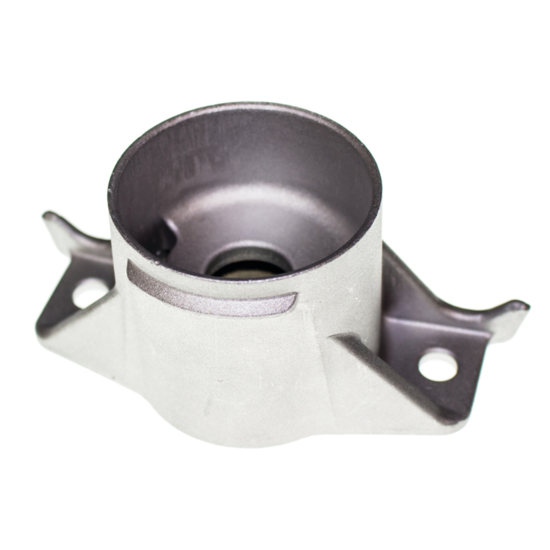 Picture of KYB Strut Mounts Shock Mounts & Camber Plates - SM5887