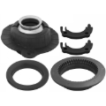 Picture of KYB Strut Mounts Shock Mounts & Camber Plates - SM5814