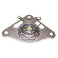 Picture of KYB Strut Mounts Shock Mounts & Camber Plates - SM5892