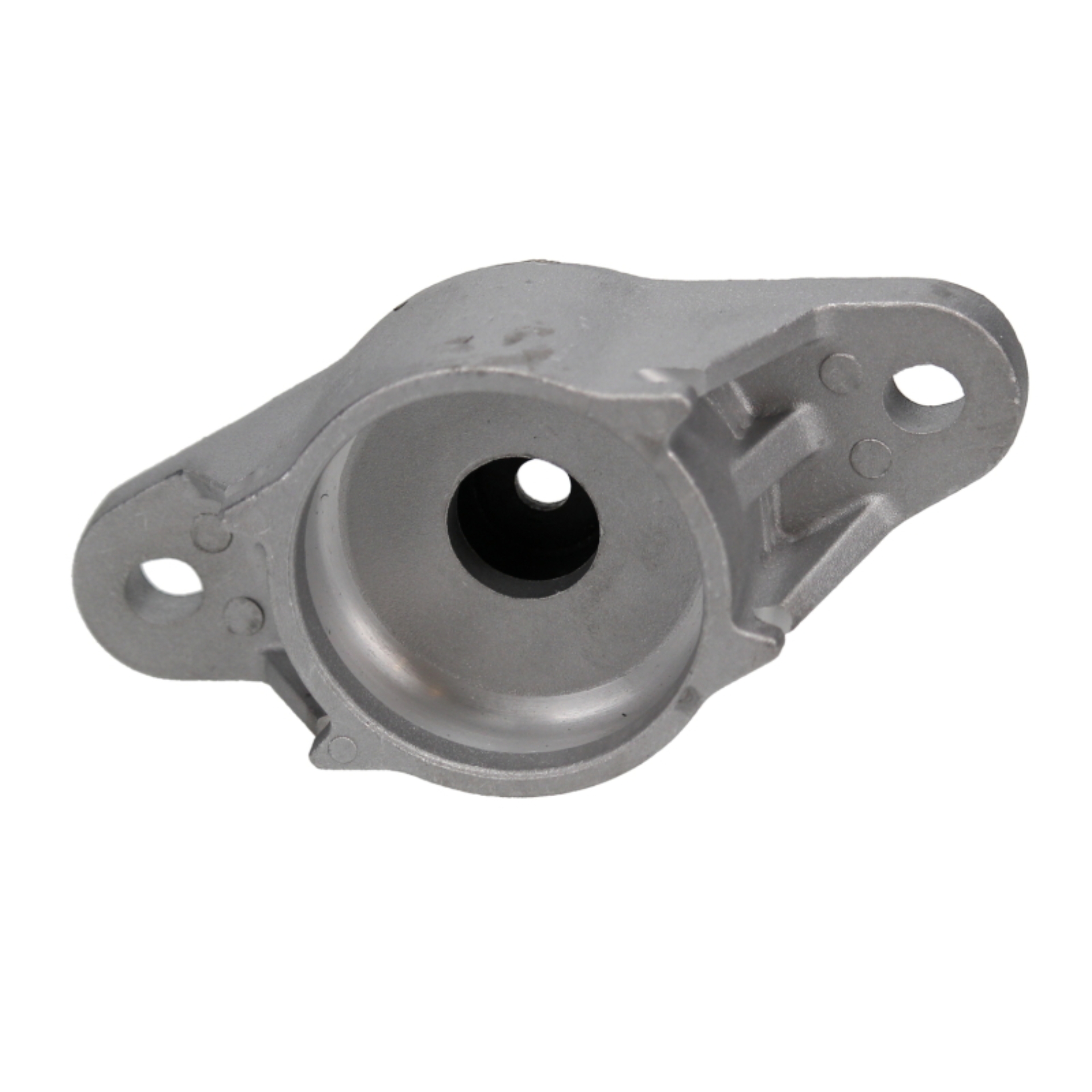 Picture of KYB Strut Mounts Shock Mounts & Camber Plates - SM5890