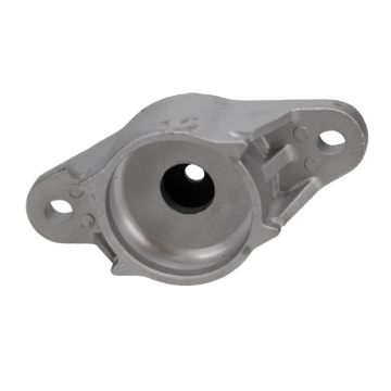 Picture of KYB Strut Mounts Shock Mounts & Camber Plates - SM5890