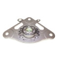 Picture of KYB Strut Mounts Shock Mounts & Camber Plates - SM5891