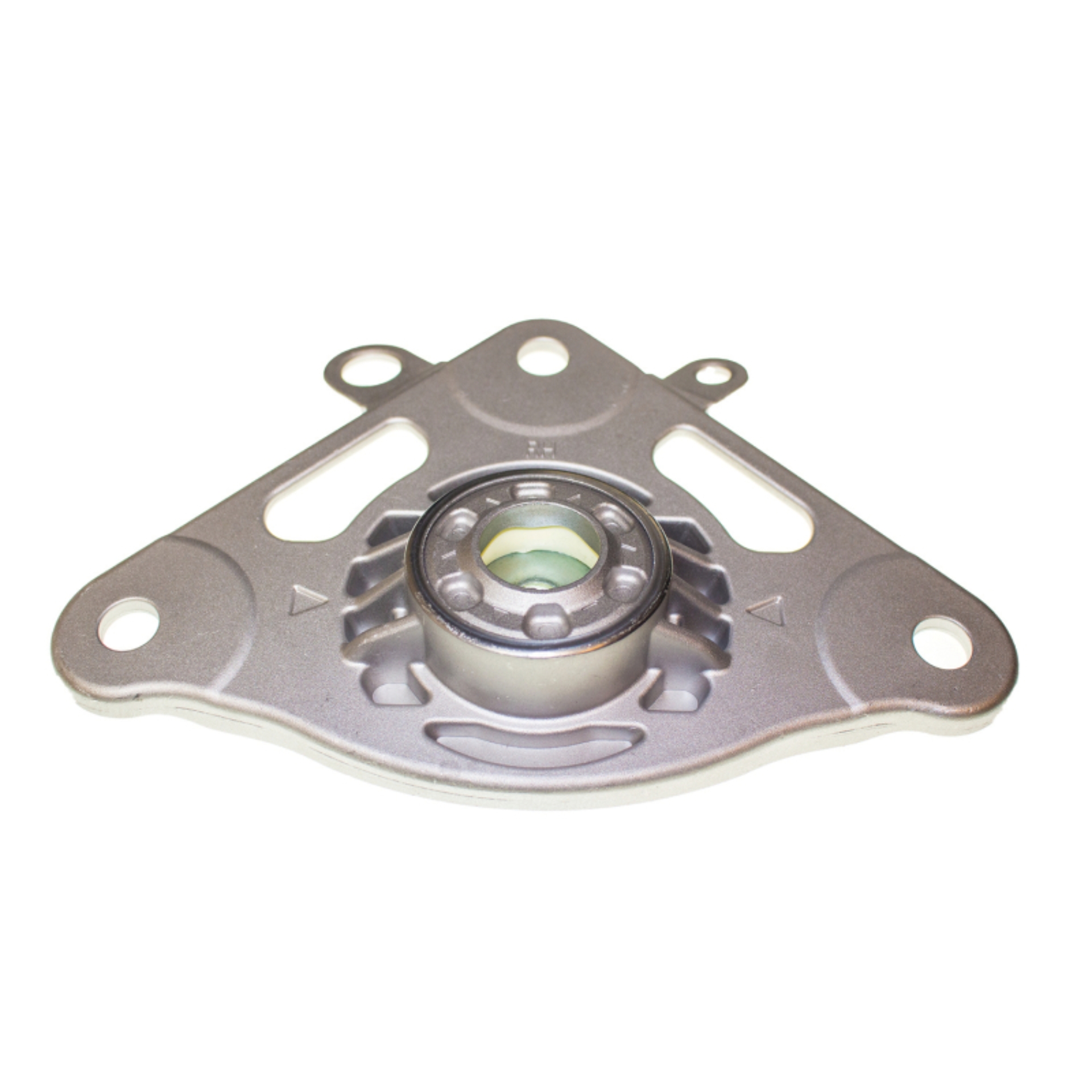 Picture of KYB Strut Mounts Shock Mounts & Camber Plates - SM5891
