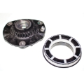 Picture of KYB Strut Mounts Shock Mounts & Camber Plates - SM5888