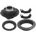 Picture of KYB Strut Mounts Shock Mounts & Camber Plates - SM5813