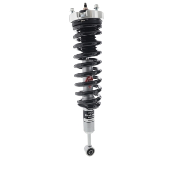 Picture of KYB Shocks & Struts Truck Plus Shocks and Struts - SR4464K