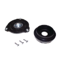 Picture of KYB Strut Mounts Shock Mounts & Camber Plates - SM5893