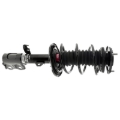 Picture of KYB Shocks & Struts Strut Plus Shocks and Struts - SR4478