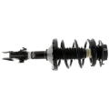 Picture of KYB Shocks & Struts Strut Plus Shocks and Struts - SR4485