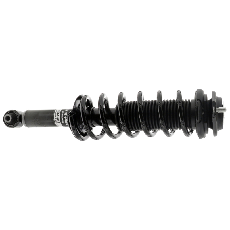 Picture of KYB Shocks & Struts Strut Plus Shocks and Struts - SR4487