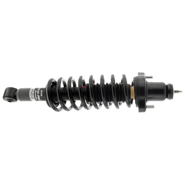Picture of KYB Shocks & Struts Strut Plus Shocks and Struts - SR4535