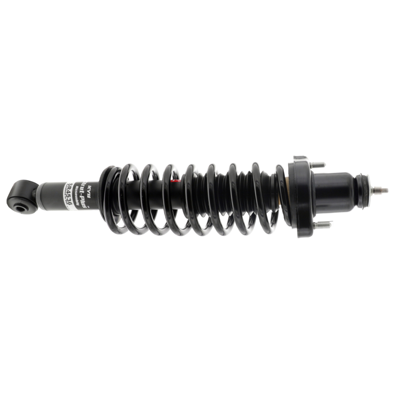 Picture of KYB Shocks & Struts Strut Plus Shocks and Struts - SR4536