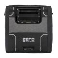 Picture of ARB Fridges - 10900052