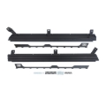 Picture of ARB Side Rails/Steps Side Steps - 4450260