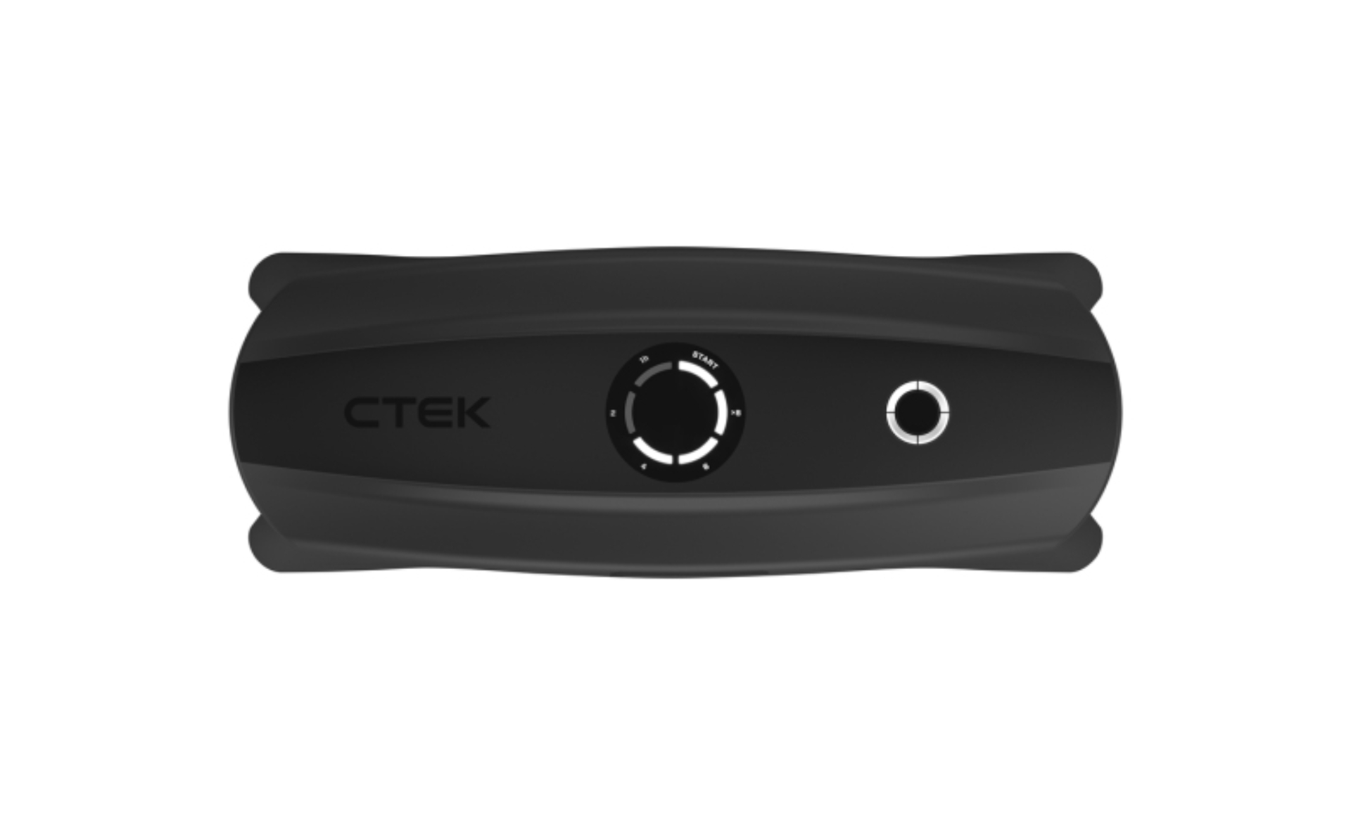 Picture of CTEK Chargers-CS Free Battery Chargers - 40-462