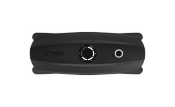 Picture of CTEK Chargers-CS Free Battery Chargers - 40-462