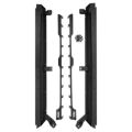 Picture of ARB Side Rails/Steps Side Steps - 4450260