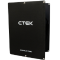 Picture of CTEK Chargers-CS Free Battery Chargers - 40-463
