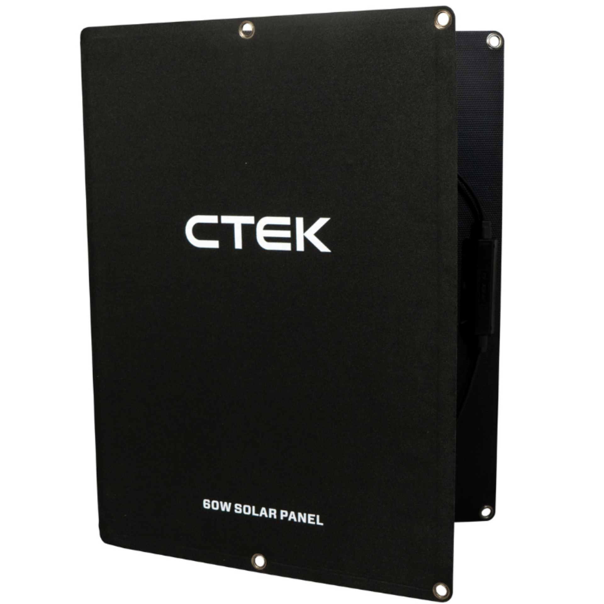 Picture of CTEK Chargers-CS Free Battery Chargers - 40-463