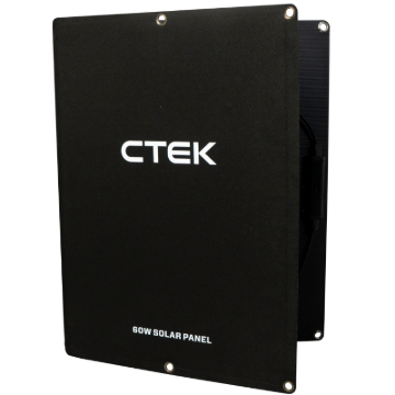 Picture of CTEK Chargers-CS Free Battery Chargers - 40-463