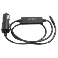 Picture of CTEK Chargers-CS Free Battery Chargers - 40-464