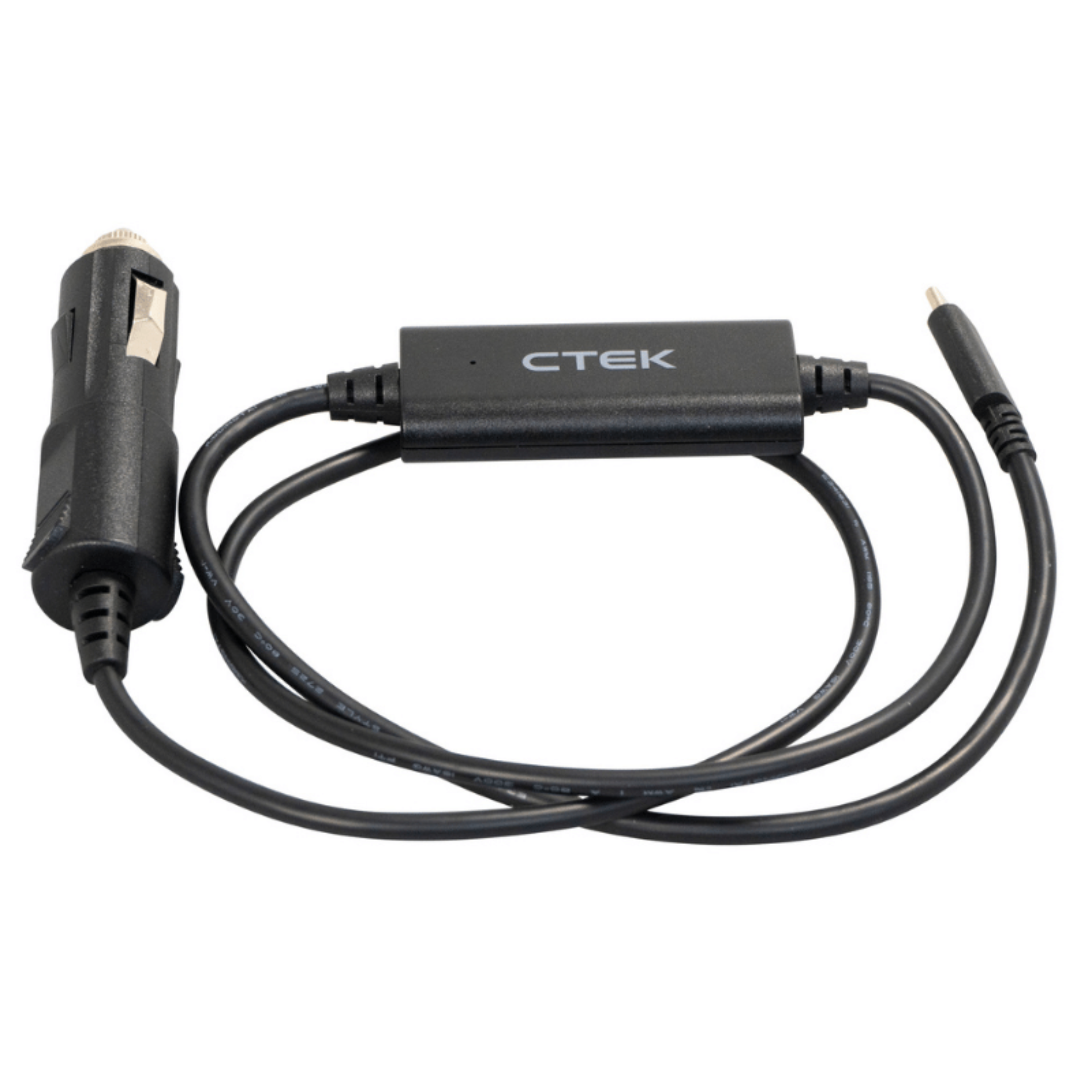 Picture of CTEK Chargers-CS Free Battery Chargers - 40-464