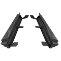 Picture of ARB Side Rails/Steps Side Steps - 4450260