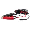 Picture of CTEK Chargers-CS Free Battery Chargers - 40-465