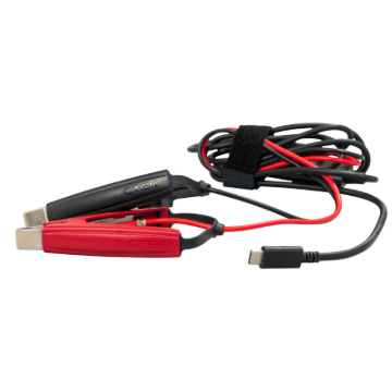 Picture of CTEK Chargers-CS Free Battery Chargers - 40-465