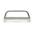 Picture of Westin WES Bull Bars-E-Series - 31-3970