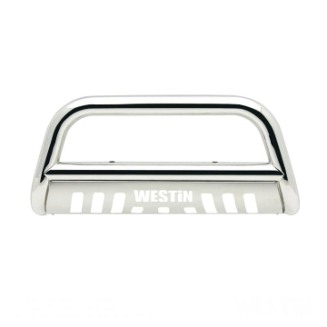 Picture of Westin WES Bull Bars-E-Series - 31-3970