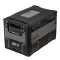 Picture of ARB Fridges - 10900052