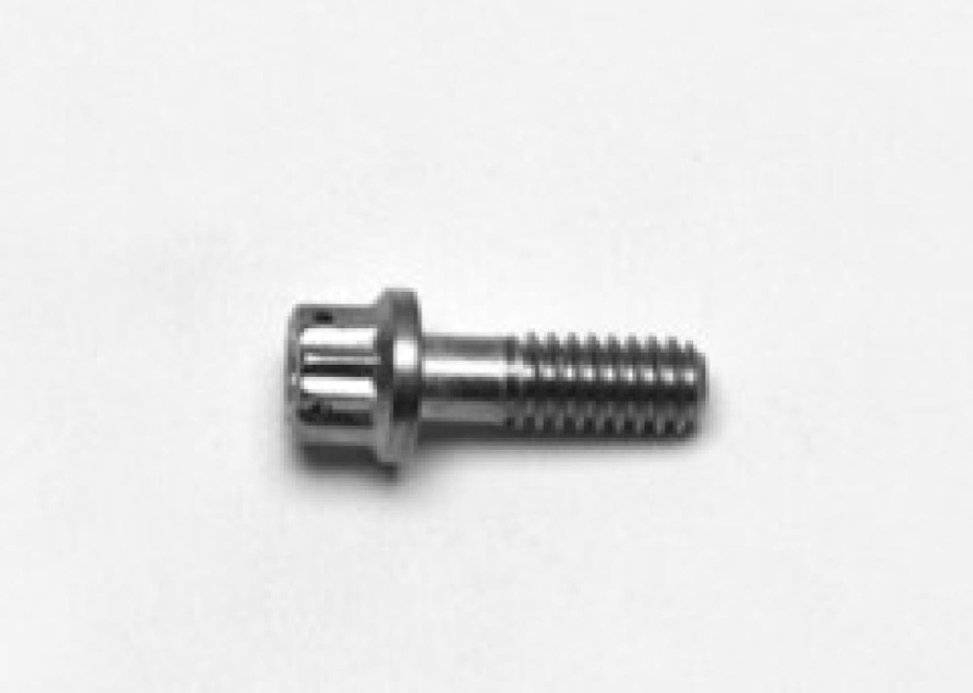 Picture of Wilwood WIL Bolt Kit Brake Hardware - 230-8037
