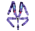 Picture of NRG Harness-5PT Seat Belts & Harnesses - SBH-B6PCPP