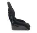 Picture of NRG Seats-Single Race Seats - FRP-MINI-PRISMA