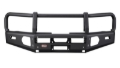Picture of ARB Summit Bull Bars - 3421570K